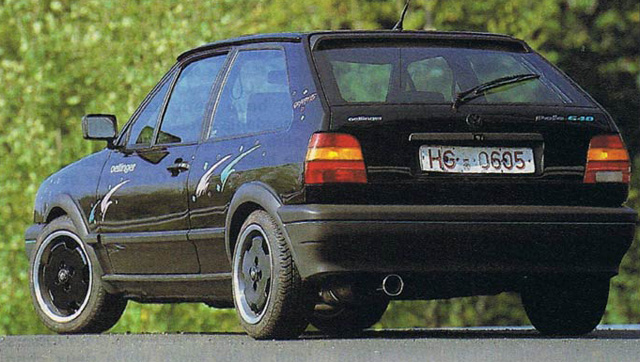 polo sedan 1.6 2009 tabela fipe