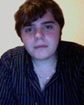 Avatar du membre