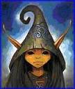 Avatar du membre