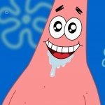 Avatar du membre