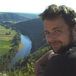 Avatar du membre