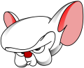 Avatar du membre