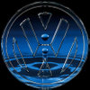 Avatar du membre