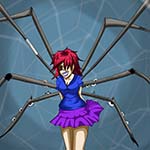 Avatar du membre