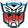 Avatar du membre