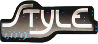 Logo Style